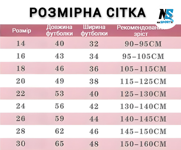 Футбольна форма дитяча з індивідуальним нанесенням Real Madrid (Реал Мадрид), сезон 24/25, 20 розмір, ріст 115-120 см, чорна RM-IA-20 фото