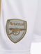 Форма футбольна дитяча Henry (Анрі) 14 Arsenal (Арсенал), сезон 24/25, 20 розмір, ріст 115-120 см, біло-червона AR-HN-22 фото 9