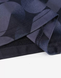 Футбольная форма детская Arda G&uuml;ler (Арда Гюлер) 15 Real Madrid (Реал Мадрид), сезон 24/25, 20 размер, рост 115-125 см, черная с оранжевым RM-AG-24 фото 4