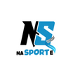 NaSporte
