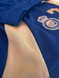 Форма футбольна дитяча Ronaldo (Роналдо) 7 Al-Nasr "Аль-Наср", сезон 24/25, розмір 24 розмір, ріст 130-140 см, синя з золотим FAl-R-24 фото 7
