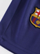 Футбольная форма детская Cruyff (Кройф) 9 Barcelona (Барселона), сезон 24/25, 20 размер, рост 115-120 см, красно-синий BR-CR-30 фото 7