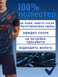 Форма футбольная детская с индивидуальным нанесением Manchester City (Манчестер Сити), сезон 24/25, 20 размер, рост 115-120 см, черно-голубой с розовым MCB-IA-22 фото 2