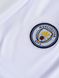 Форма футбольна дитяча De Bruyne (Де Брюйне) 17 Manchester City (Манчестер Сіті), сезон 24/25, 20 розмір, ріст 115-120 см, синє-блакитна MC-DB-22 фото 9