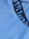 Форма футбольна дитяча De Bruyne (Де Брюйне) 17 Manchester City (Манчестер Сіті), сезон 24/25, 20 розмір, ріст 115-120 см, синє-блакитна MC-DB-22 фото 7