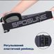 Окуляри гірськолижні Sposune antifog білі з лінзою хамелеон HX-043-WН0 фото 3