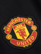 Форма футбольна дитяча B.Fernandes (Б.Фернандіш) 8 Manchester United (Манчестер Юнайтед), сезон 24/25, 22 розмір, ріст 125-130 см, червоно-чорна MU-BF-22 фото 9