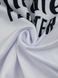 Футбольна форма дитяча Modrić (Модрич) 10 Real Madrid (Реал Мадрид), сезон 24/25, 20 розмір, ріст 115-125 см, біла RMB-MR-28 фото 7