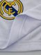 Футбольная форма детская Bellingham (Беллингем) 5 Real Madrid (Реал Мадрид), сезон 24/25, 20 размер, рост 115-125 см, белая RMB-BL-28 фото 6