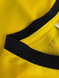 Форма футбольна дитяча з індивідуальним нанесенням Borussia Dortmund (Боруссія Дортмунд), сезон 24/25, 20 розмір, ріст 115-120 см, жовто-чорна BD-IA-30 фото 6