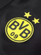 Форма футбольна дитяча з індивідуальним нанесенням Borussia Dortmund (Боруссія Дортмунд), сезон 24/25, 20 розмір, ріст 115-120 см, жовто-чорна BD-IA-30 фото 8