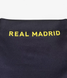Футбольная форма детская Bellingham (Беллингем) 5 Real Madrid (Реал Мадрид), сезон 24/25, 20 размер, рост 115-125 см, черная с оранжевым RM-BL-26 фото 8